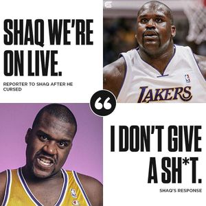 Image post by @culturesportz on Instagram