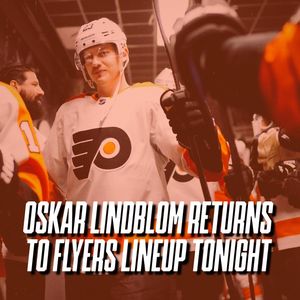 Image post by @hockeycollective on Instagram