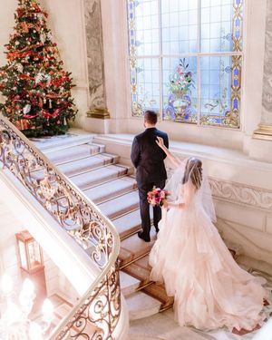 Image post by @maggiesotterodesigns on Instagram