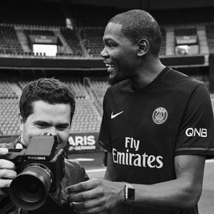 Image post by @fortyonemag on Instagram