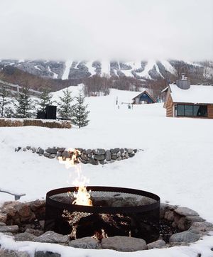 Image post by @themainemag on Instagram