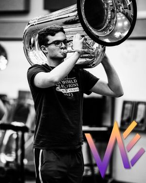 Image post by @elevatewinds.in on Instagram