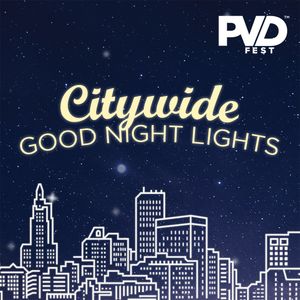 Image post by @pvd.fest on Instagram