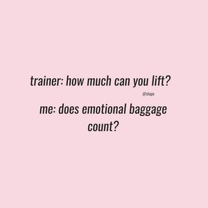 Image post by @lifesadiscoball on Instagram