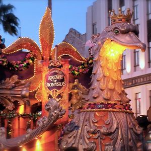 Image post by @universalorlando on Instagram