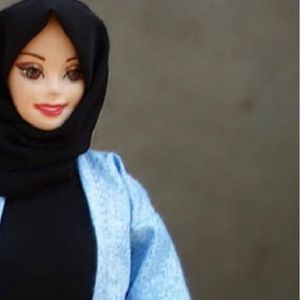 Image post by @amaliah_com on Instagram