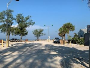 Image post by @cityofveniceflorida on Instagram