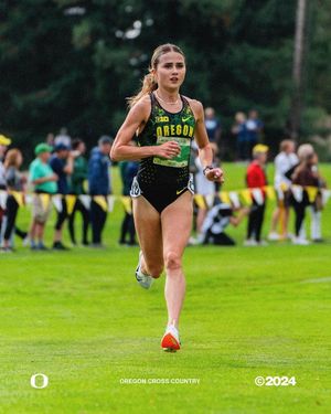 Image post by @tracktown on Facebook