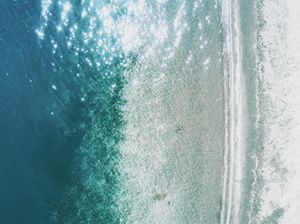 Image post by @dronepals on Instagram