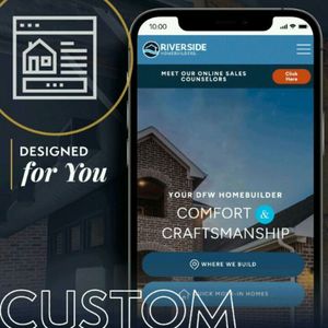 Image post by @builder.designs on Instagram