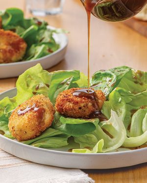 Image post by @wegmans on Instagram
