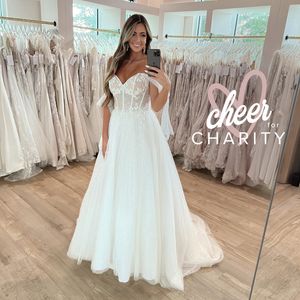 Image post by @maggiesotterodesigns on Instagram