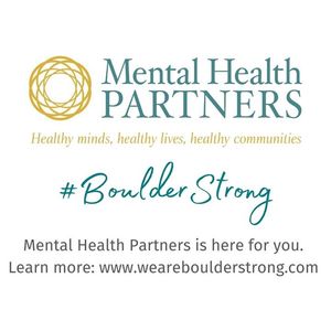 Image post by @mentalhealthpartnersco on Instagram
