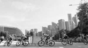 Image post by @russelwong on Instagram