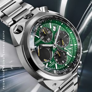 Image post by @citizenwatchus on Instagram