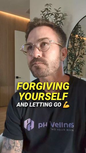 Video post by @tonyhoffmanspeaking on Facebook