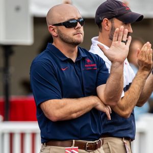 Image post by @spiderfootball on Instagram