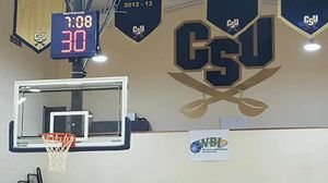 Image post by @csubucswbb on Instagram