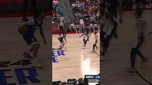 Video post by @laclippers on YouTube