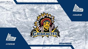 Image post by @lhjmq_qmjhl_ on Instagram