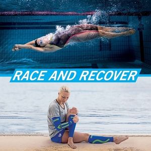 Image post by @arenausa on Instagram