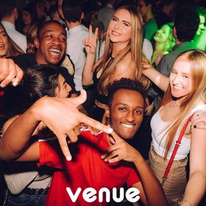 Image post by @kentunion on Instagram