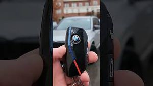 Video post by @bmwblog on YouTube