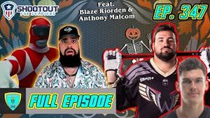 Video post by @undergroundsportsphiladelphia on YouTube