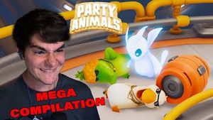 Video post by @jpw03 on YouTube