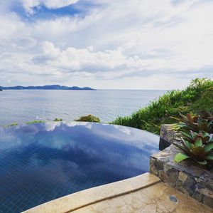 Image post by @christiesrealestate on Instagram