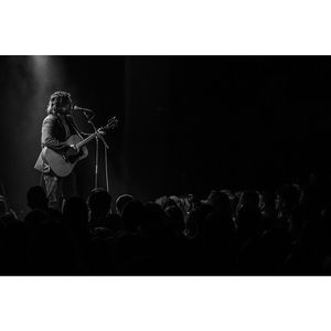 Image post by @tracethom on Instagram