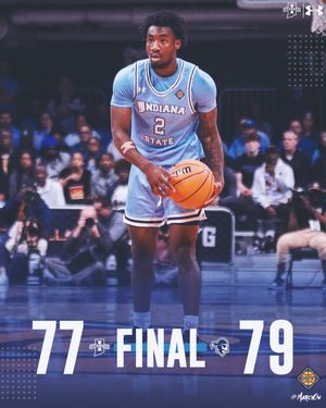 Image post by @indstbasketball on Instagram