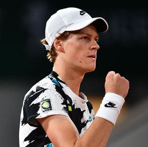 Image post by @nextgenfinals on Instagram