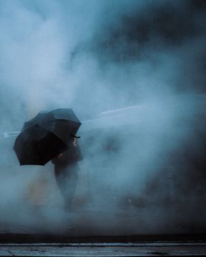 Image post by @jomatt_m on Instagram