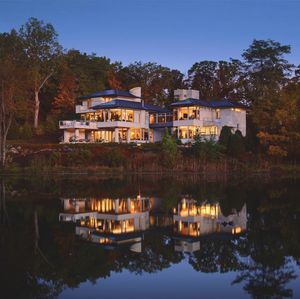 Image post by @christiesrealestate on Instagram