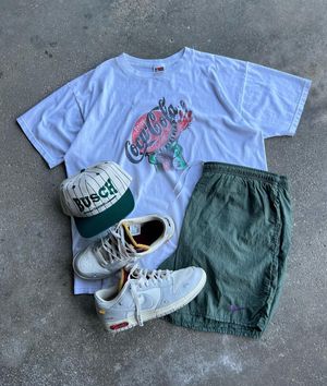 Image post by @agedivy on Instagram