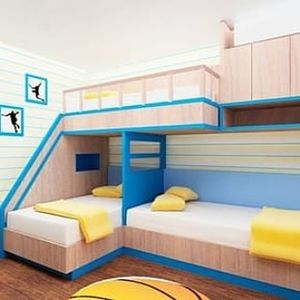 Image post by @unikkefurniture on Instagram
