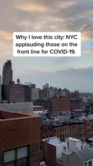 Video post by @givemetheaux on TikTok