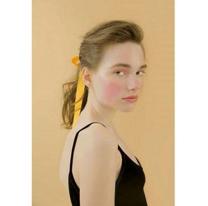 Image post by @agenciamodels_athens on Instagram