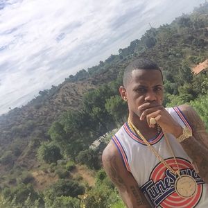 Image post by @myfabolouslife on Instagram