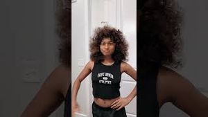 Video post by @lizaotovo on YouTube