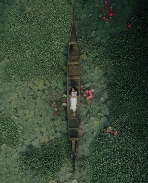Image post by @dronepals on Instagram