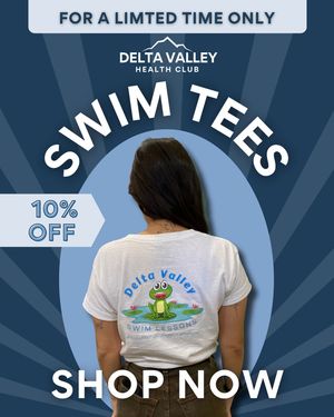 Image post by @deltavalleyhc on Instagram