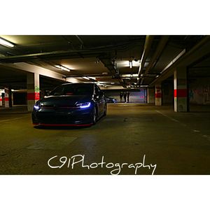 Image post by @c91photography on Instagram