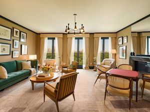 Image post by @christiesrealestate on Instagram