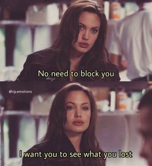 Image post by @the.virtual.bitch on Instagram