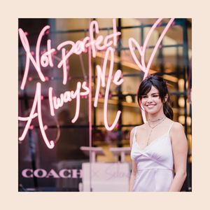 Image post by @Coach on Twitter/X