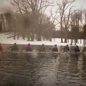 Image post by @cusewrowing on Instagram
