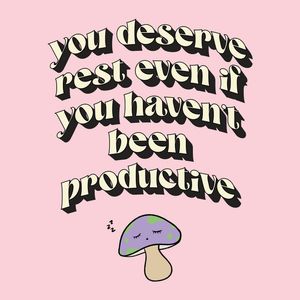 Image post by @gmf.designs on Instagram