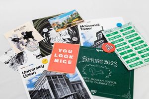 Image post by @untdesignworks on Instagram